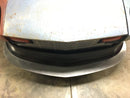 Front Grill 1974.5-78 (260Z / 280Z)-8