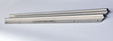 Door Sills 2 Door, 4 Door and Wagon 1967-73 (510)