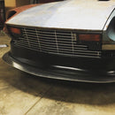 Front Grill 1974.5-78 (260Z / 280Z)-1