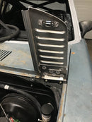 Aluminum Inspection Lids 1970-78 (240Z / 260Z / 280Z)-4