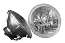 LED Projector Headlights OE7 1970-83 (240Z / 260Z / 280Z / 280ZX) 1965-68 (520)-2