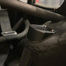 Camber Plate Covers 1970-78 (240Z / 260Z / 280Z)-2