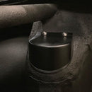 Camber Plate Covers 1970-78 (240Z / 260Z / 280Z)-3