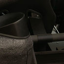 Camber Plate Covers 1970-78 (240Z / 260Z / 280Z)-5