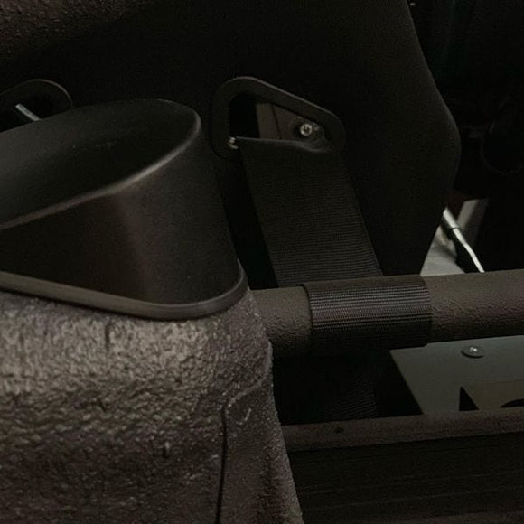 Camber Plate Covers 1970-78 (240Z / 260Z / 280Z)