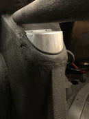 Camber Plate Covers 1970-78 (240Z / 260Z / 280Z)-6