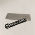 Raw Aluminum