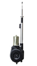 Fully Automatic Power Antenna-1