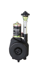 Fully Automatic Mini Power Antenna-2