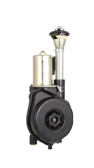 Fully Automatic Mini Power Antenna