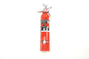 H3R Performance HalGuard Fire Extinguisher HG250R