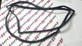 Inner Rear Pop-Out Glass Seal 1968-73 (510) 2 Door Only