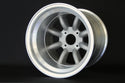 RS Watanabe R Type (Magnesium) (Deposit)
