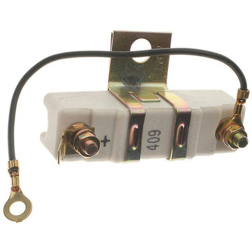 Ballast Resistor 1970-73 (240Z) 1968-73 (510) 1965-72 (520/521) 1972-77 (620)