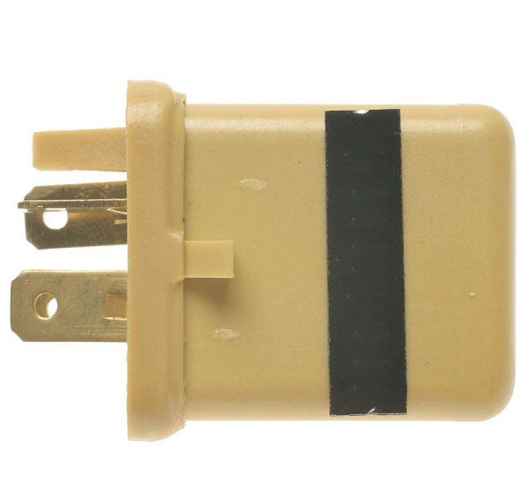 Horn Relay 1975-83 (280Z / 280ZX) 1972-79 (620) 1980-86 (720)