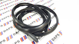 Inner Hatch Seal 1968-78 (510) Wagon Only