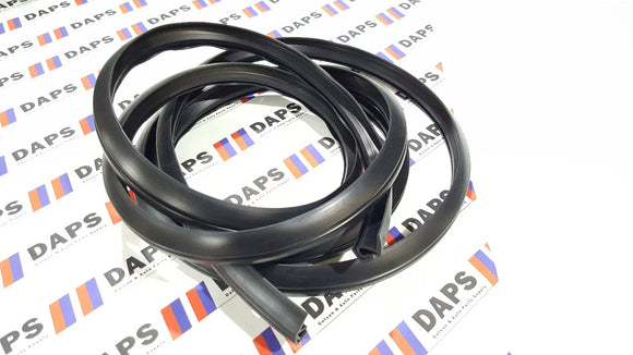 Inner Hatch Seal 1968-78 (510) Wagon Only