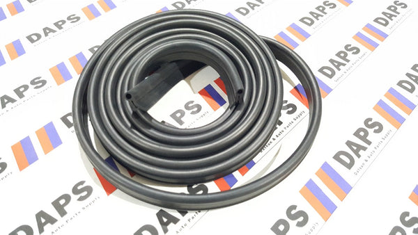 Outer Hatch Seal 1968-73 (510) Wagon Only