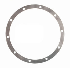 OEM Differential Carrier Gasket 1965-72 (520 / 521) 1973-79 (620) 1980-86 (720)