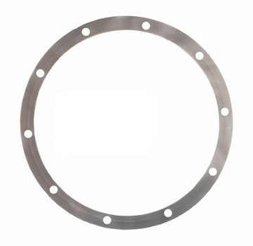 OEM Differential Carrier Gasket 1965-72 (520 / 521) 1973-79 (620) 1980-86 (720)