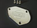 Timing Cover Plate 1970-83 (240Z / 260Z / 280Z / 280ZX) 1968-73 (510) 1972-79 (620)-1