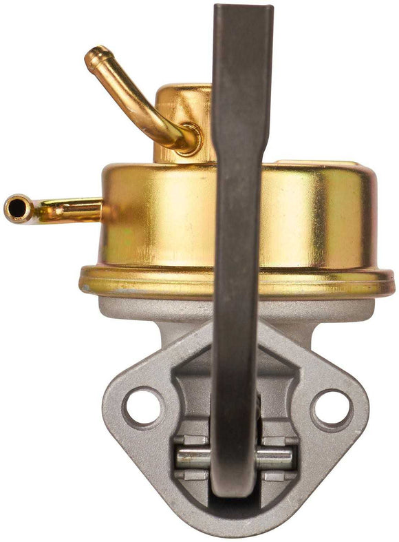 Mechanical Fuel Pump 1968-73 (510) 1970-72 (521)