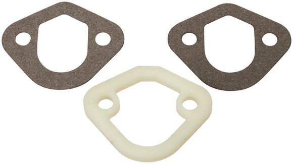 Mechanical Fuel Pump 1968-73 (510) 1970-72 (521)