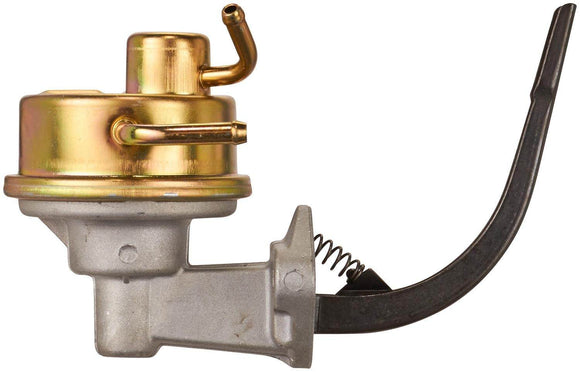 Mechanical Fuel Pump 1968-73 (510) 1970-72 (521)
