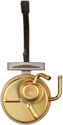 Mechanical Fuel Pump 1968-73 (510) 1970-72 (521)-4