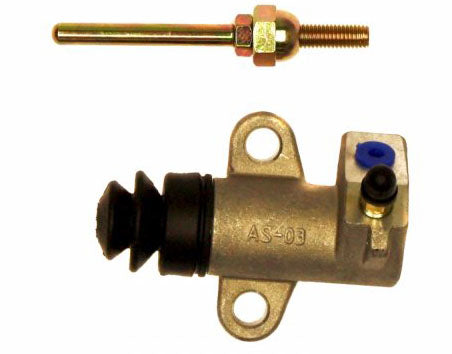 Clutch Slave Cylinder 1970-73 (510)