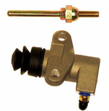 Clutch Slave Cylinder 1970-73 (510)