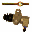 Clutch Slave Cylinder 1970-73 (510)-2