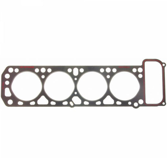 Cylinder Head Gasket 1968-73 (510) 1969-72 (521) 1972-79 (620) 1980 (720)