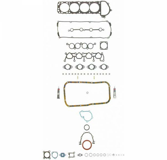 Engine Kit Gasket Set (KA24DE)