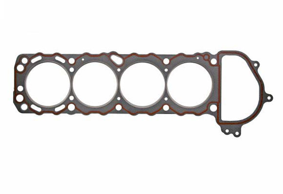Cylinder Head Gasket (KA24DE)