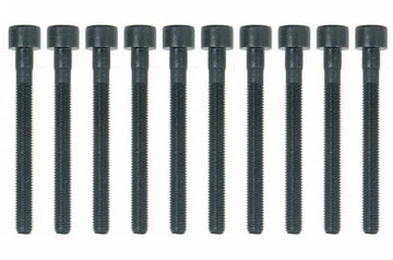 Cylinder Head Bolt Set (KA24DE)