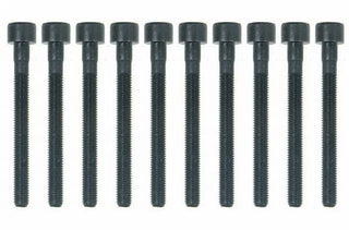 Cylinder Head Bolt Set (KA24DE)