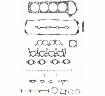 Cylinder Head Gasket Set (KA24DE)