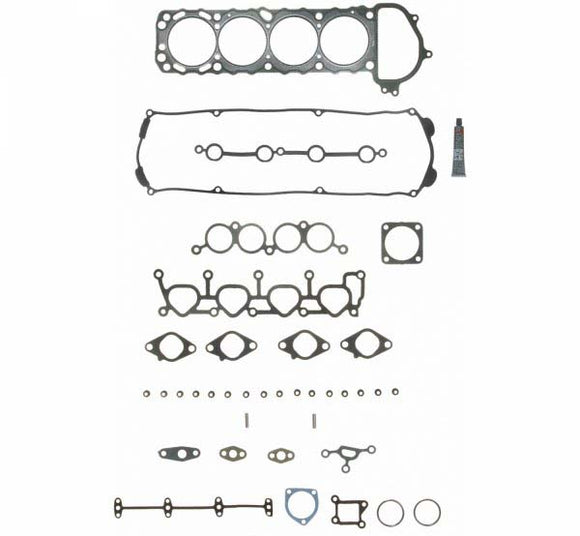 Cylinder Head Gasket Set (KA24DE)