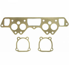 Intake/Exhaust Manifold Gasket 1968-73 (510) 1969-72 (521) 1972-76 (620)