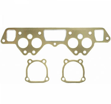 Intake/Exhaust Manifold Gasket 1968-73 (510) 1969-72 (521) 1972-76 (620)