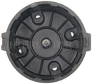Distributor Cap 1968-73 (510) 1972-73 (620)-2
