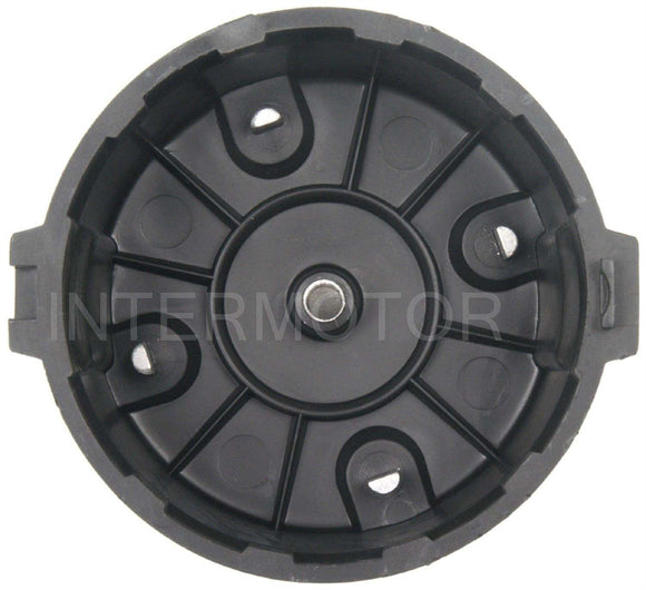 Distributor Cap 1968-73 (510) 1972-73 (620)