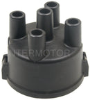 Distributor Cap 1968-73 (510) 1972-73 (620)-1