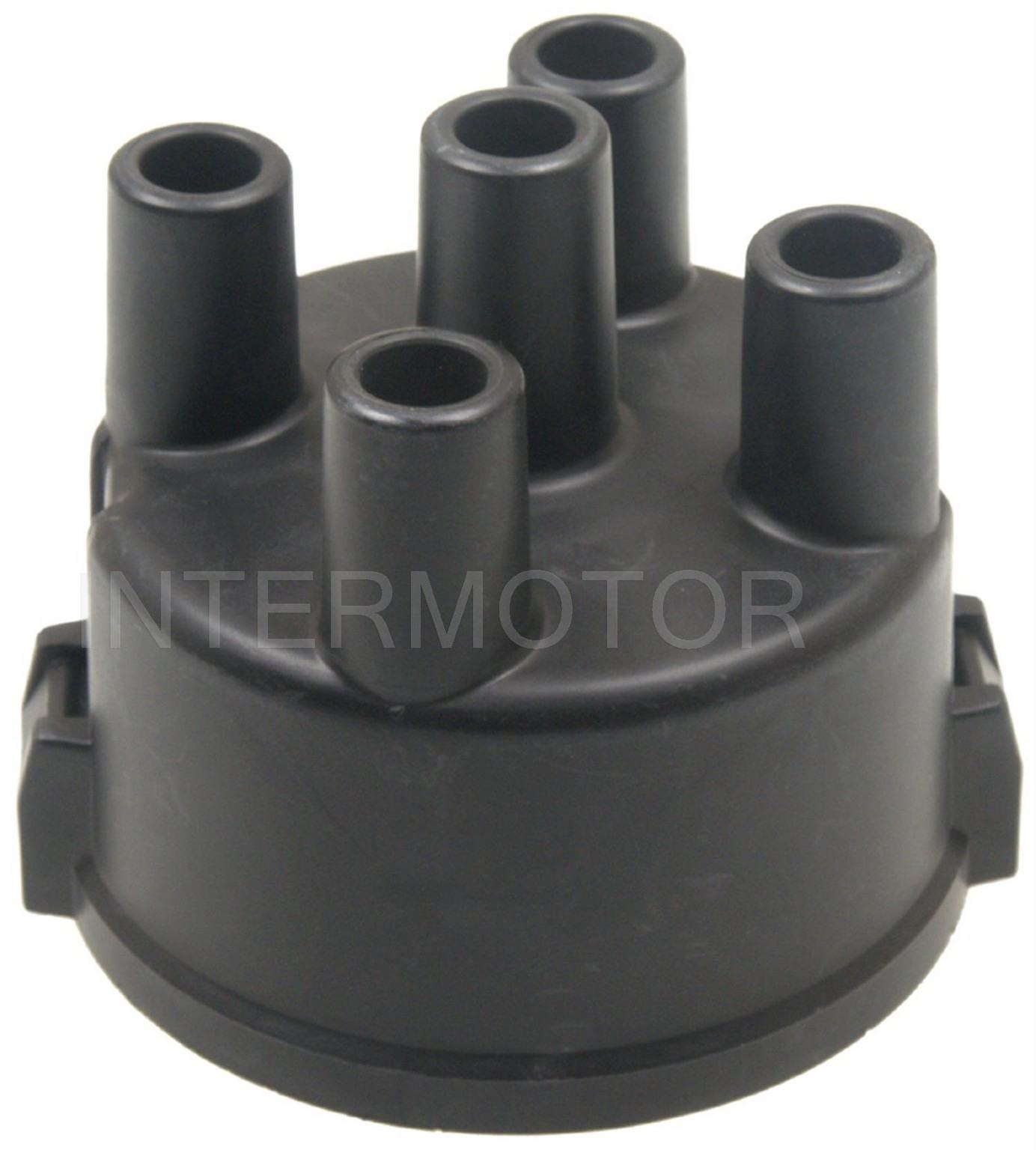 Distributor Cap 1968-73 (510) 1972-73 (620)