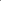 Distributor Cap 1968-73 (510) 1972-73 (620)