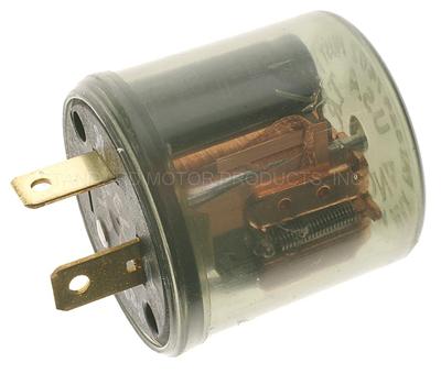 Flasher Relay 1978 (280Z), 1979-83 (280ZX)