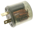 Flasher Relay 1978 (280Z), 1979-83 (280ZX)-3