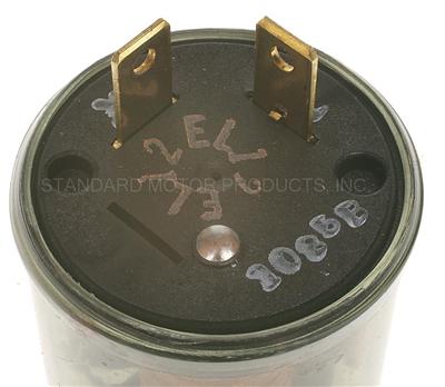 Flasher Relay 1978 (280Z), 1979-83 (280ZX)