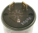 Flasher Relay 1978 (280Z), 1979-83 (280ZX)-2